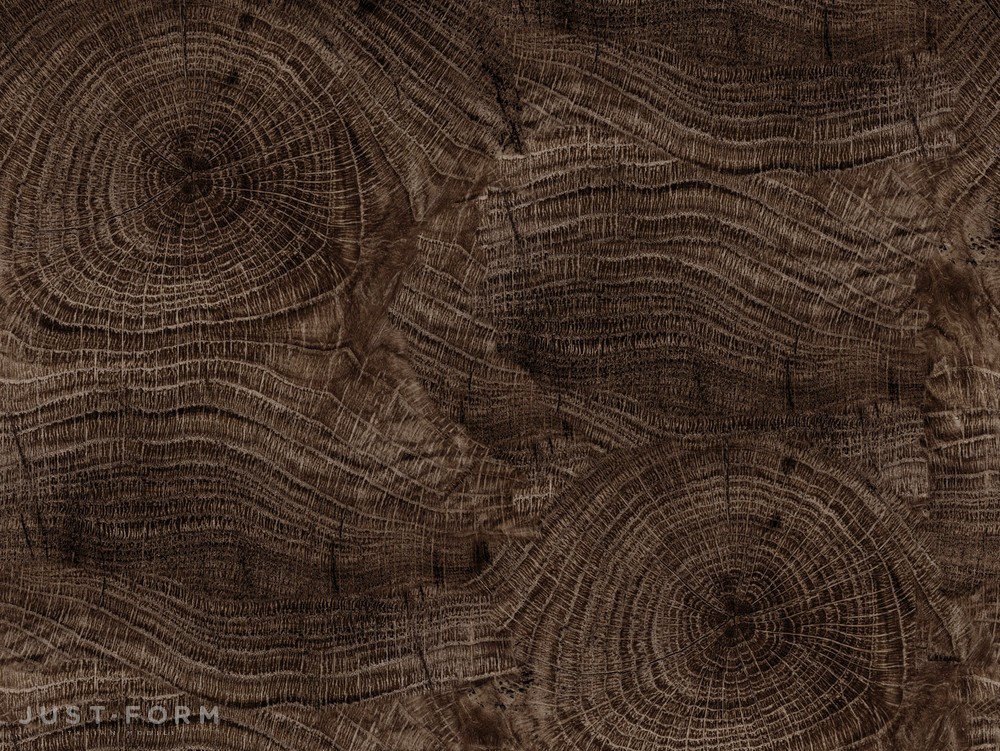 Обои Life Lines фабрика Wall & Deco фотография № 3