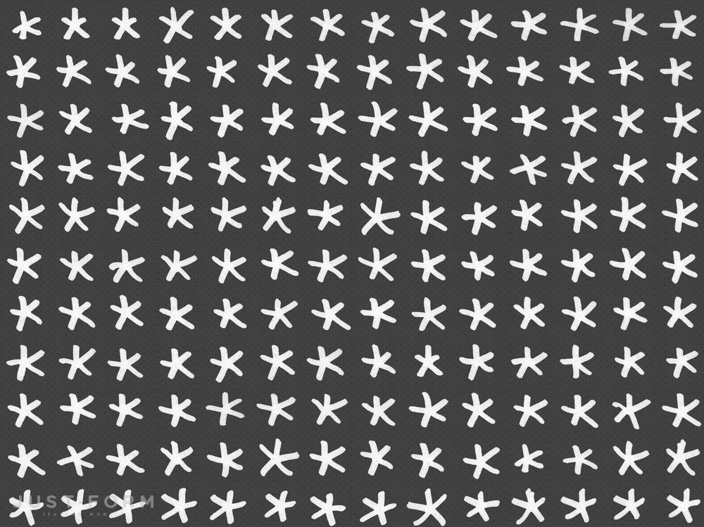 Обои Stars&Hearts фабрика Wall & Deco фотография № 2