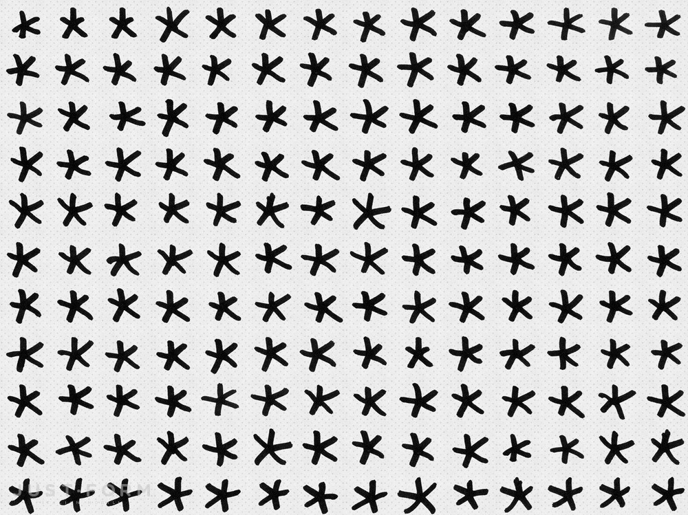 Обои Stars&Hearts фабрика Wall & Deco фотография № 5