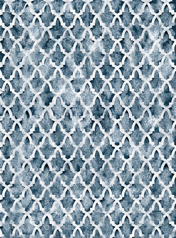 Обои Scrubber фабрика Wall & Deco фотография № 3