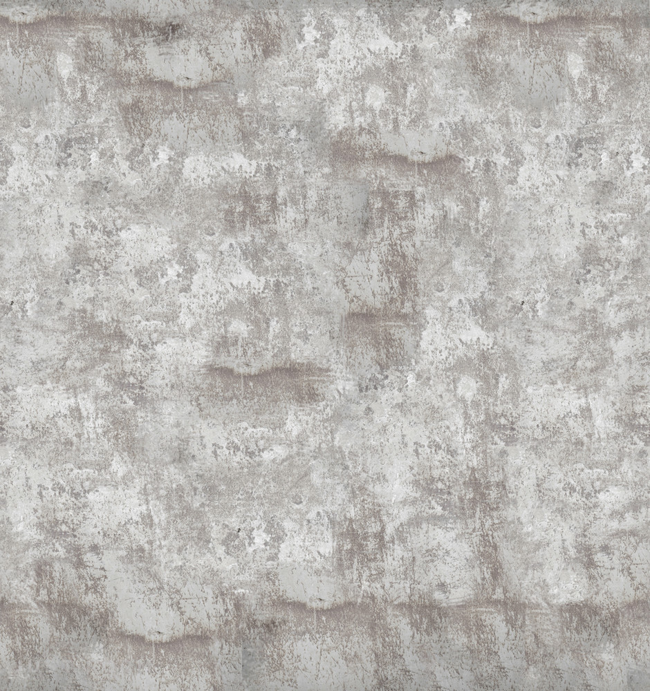 Обои Blue Powder фабрика Wall & Deco фотография № 4