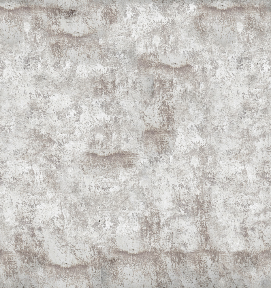 Обои Blue Powder фабрика Wall & Deco фотография № 6