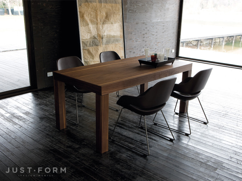 Маленькое кресло Eva 2268 фабрика Zanotta фотография № 12