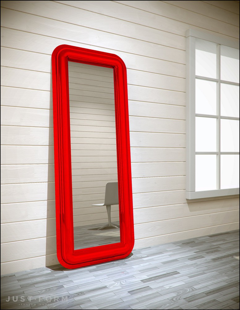 Зеркало Convex фабрика Altreforme фотография № 4