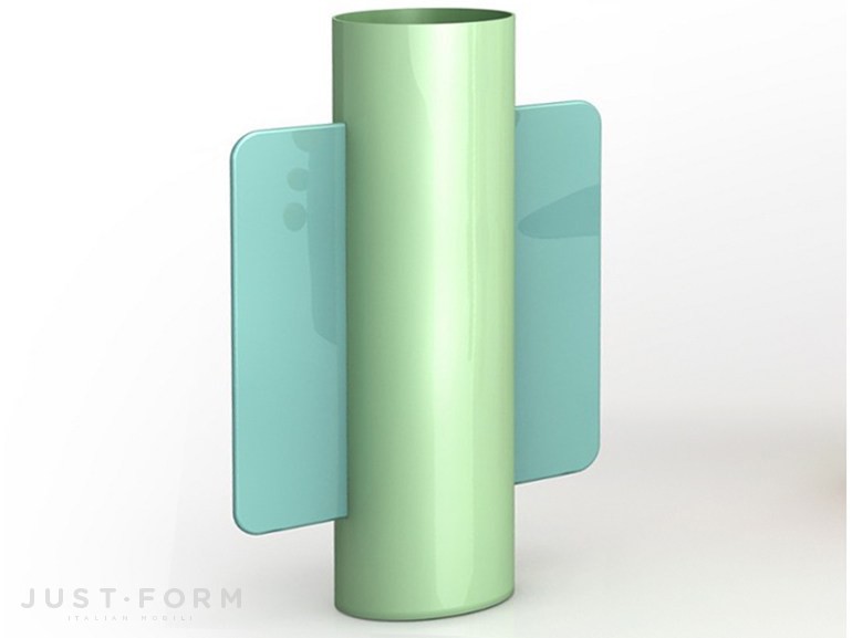 Ваза Lipp фабрика Altreforme фотография № 1