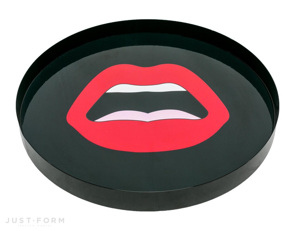 Лоток Temptations фабрика Altreforme фотография № 2