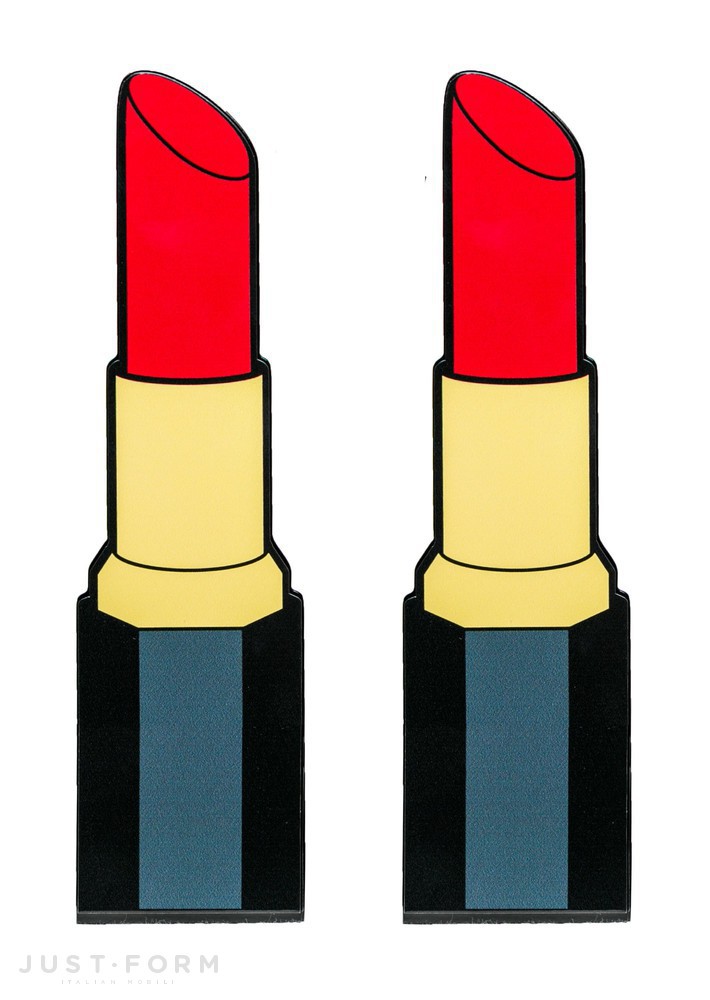Книгодержатель Embrace фабрика Altreforme фотография № 3