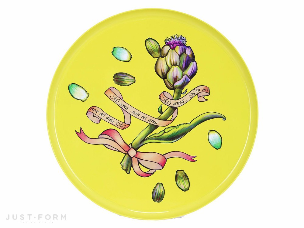 Лоток Gelati D'arte фабрика Altreforme фотография № 3