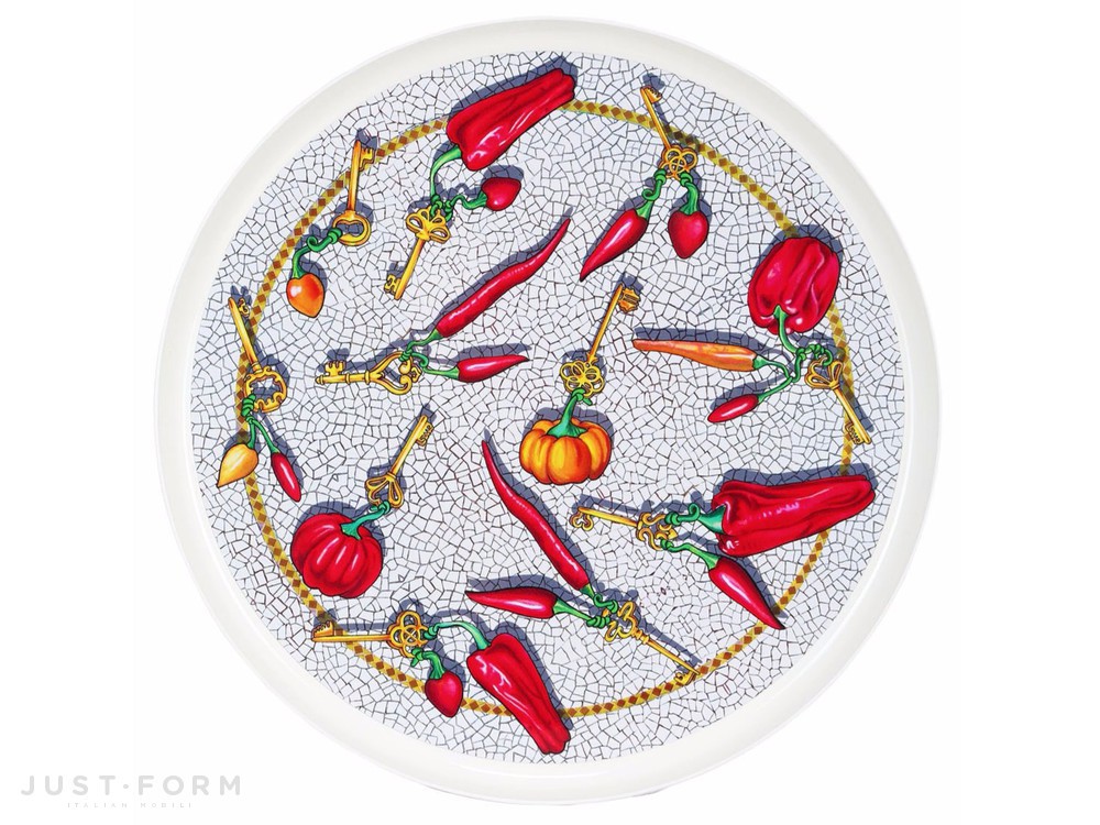 Лоток Gelati D'arte фабрика Altreforme фотография № 4