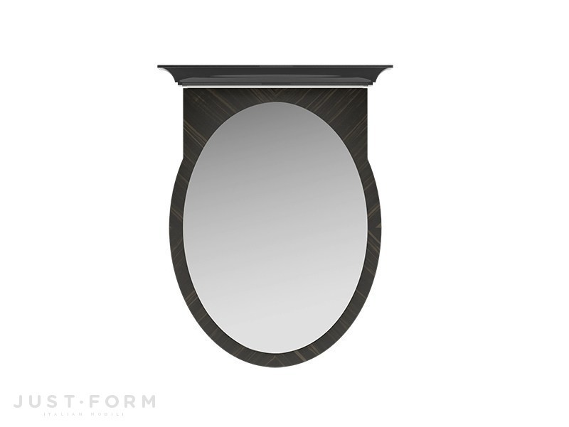 Зеркало Ka фабрика Capital Collection фотография № 1