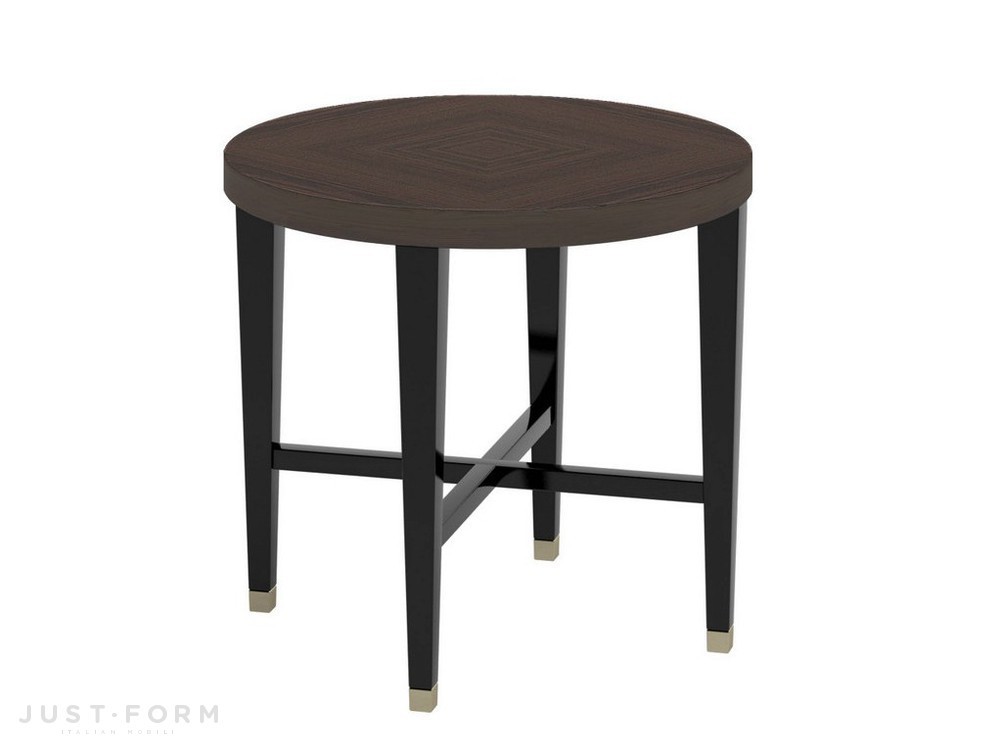 Столик Kiron фабрика Capital Collection фотография № 1