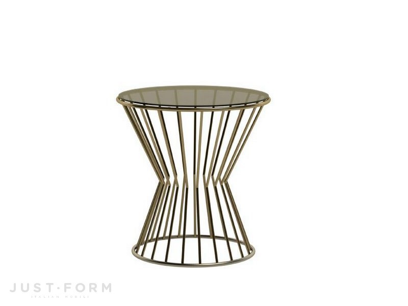 Столик Khero фабрика Capital Collection фотография № 1