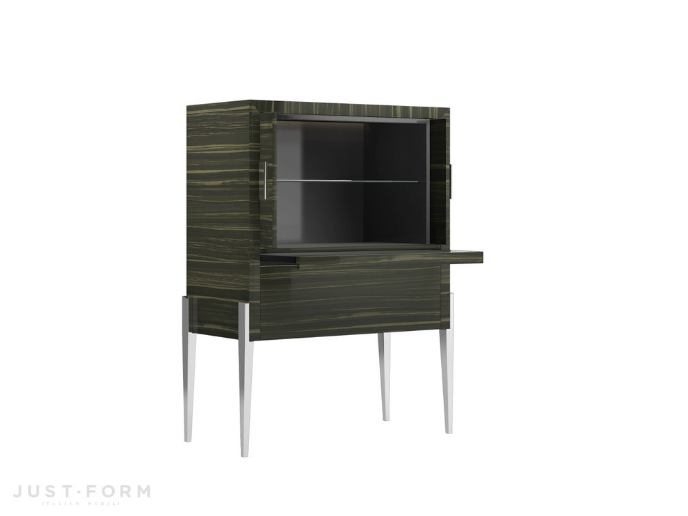 Бар Charme 2D фабрика Capital Collection фотография № 2