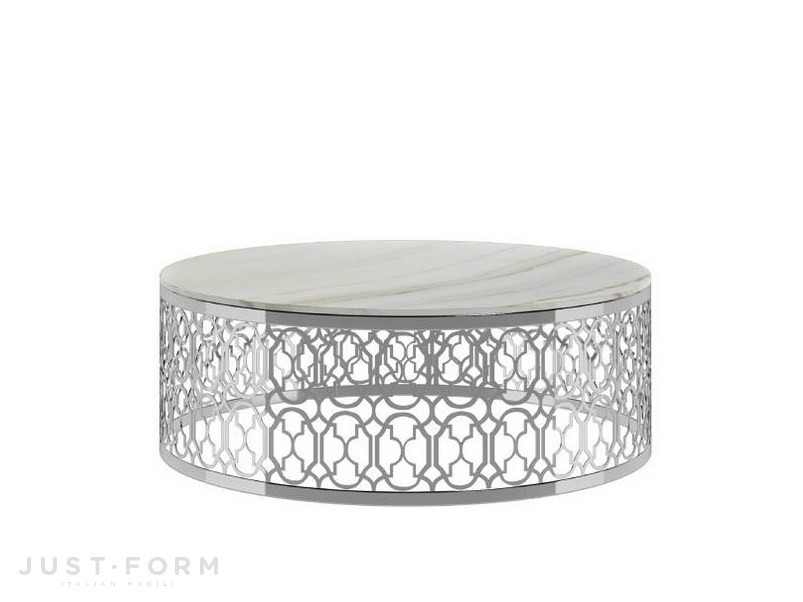 Столик Nuage Xl фабрика Capital Collection фотография № 1