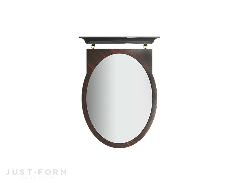 Зеркало Korp T фабрика Capital Collection фотография № 1