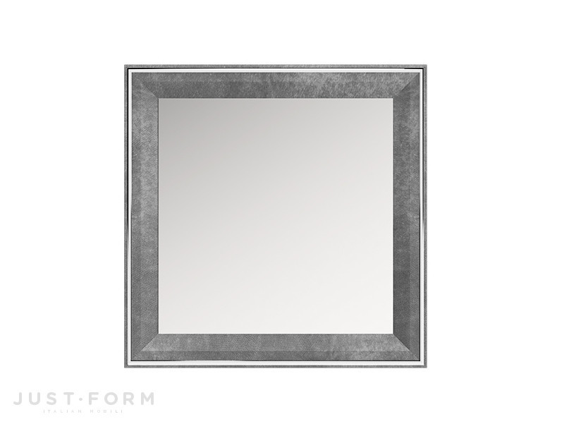 Зеркало Ku Q фабрика Capital Collection фотография № 1