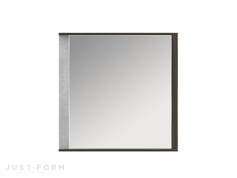 Зеркало Narcisus Q фабрика Capital Collection фотография № 1