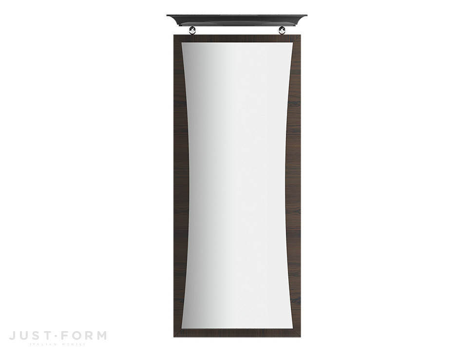 Зеркало Korp R фабрика Capital Collection фотография № 1