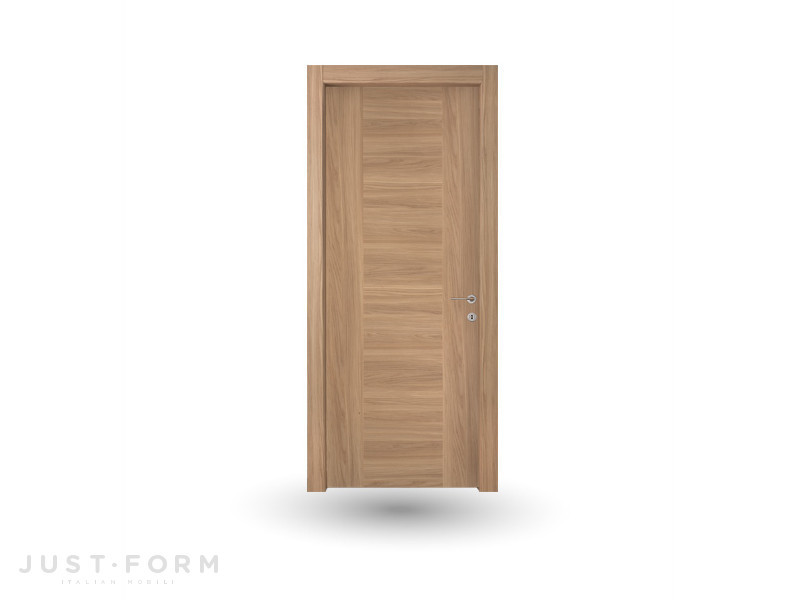 Внутренняя дверь Medusa M730Giada фабрика GD DORIGO фотография № 1