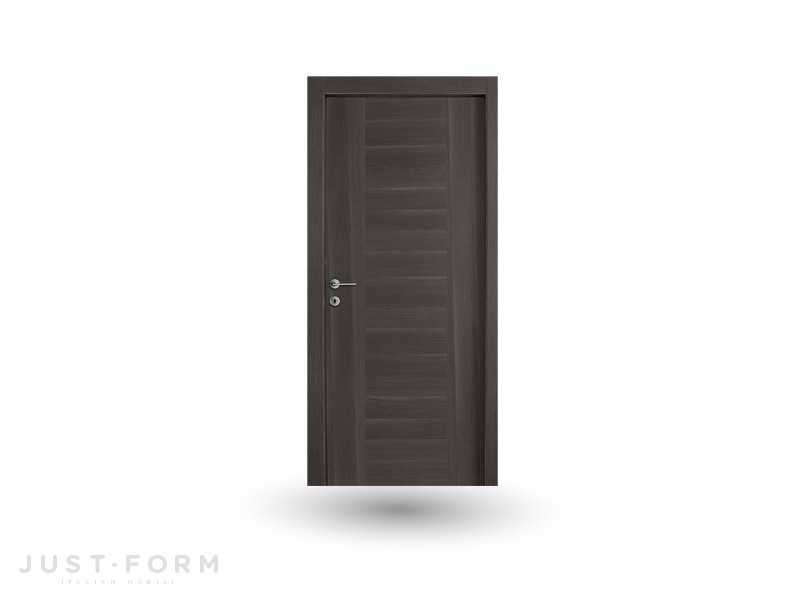 Внутренняя дверь Medusa M730Onice фабрика GD DORIGO фотография № 1