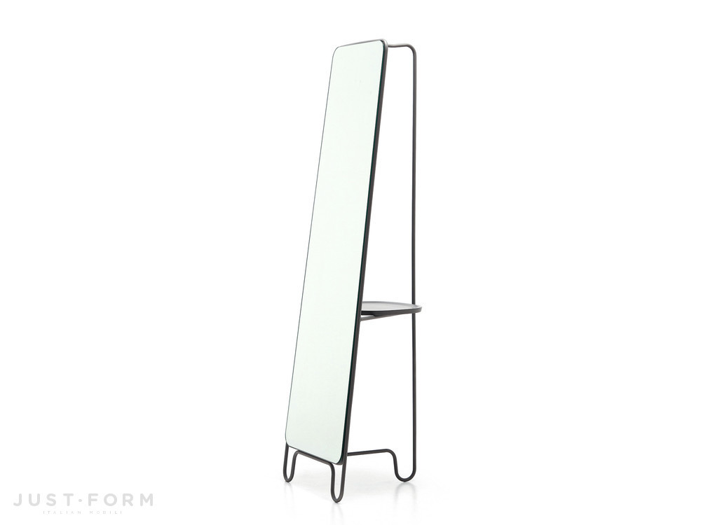 Зеркало Lc198 фабрика Letti & Co фотография № 1