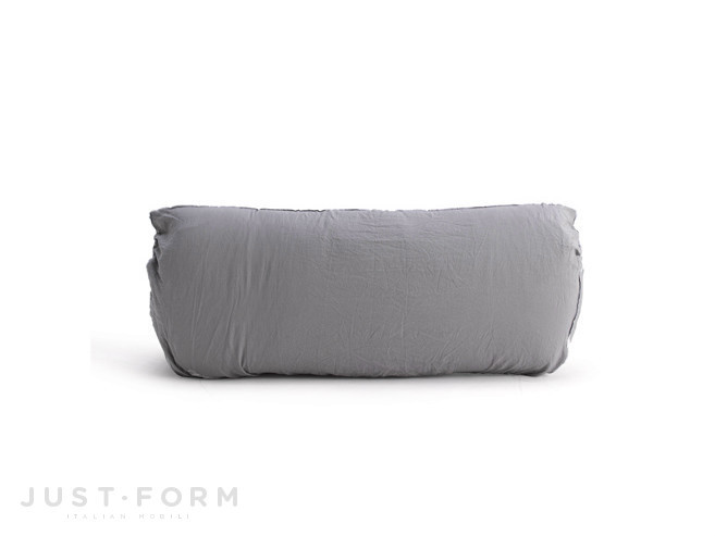 Пуф Pouf100 фабрика Letti & Co фотография № 1
