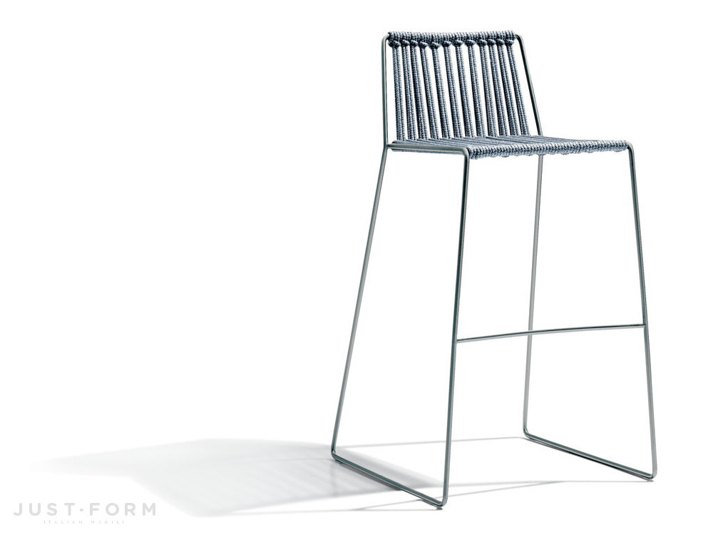 Стул Cordula фабрика Missoni Home фотография № 4