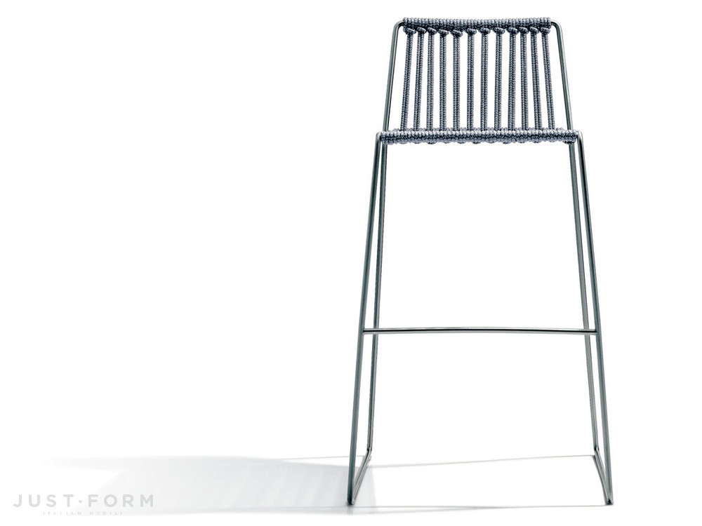 Стул Cordula фабрика Missoni Home фотография № 2
