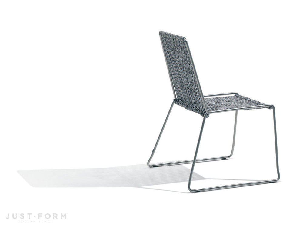 Стул Cordula фабрика Missoni Home фотография № 4