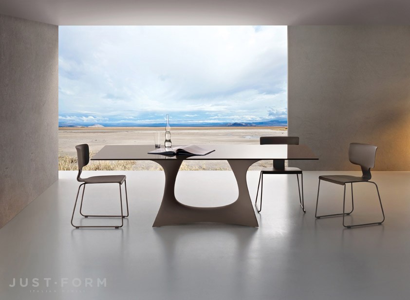 Садовый стул Coral Reef фабрика Roberti Rattan фотография № 5