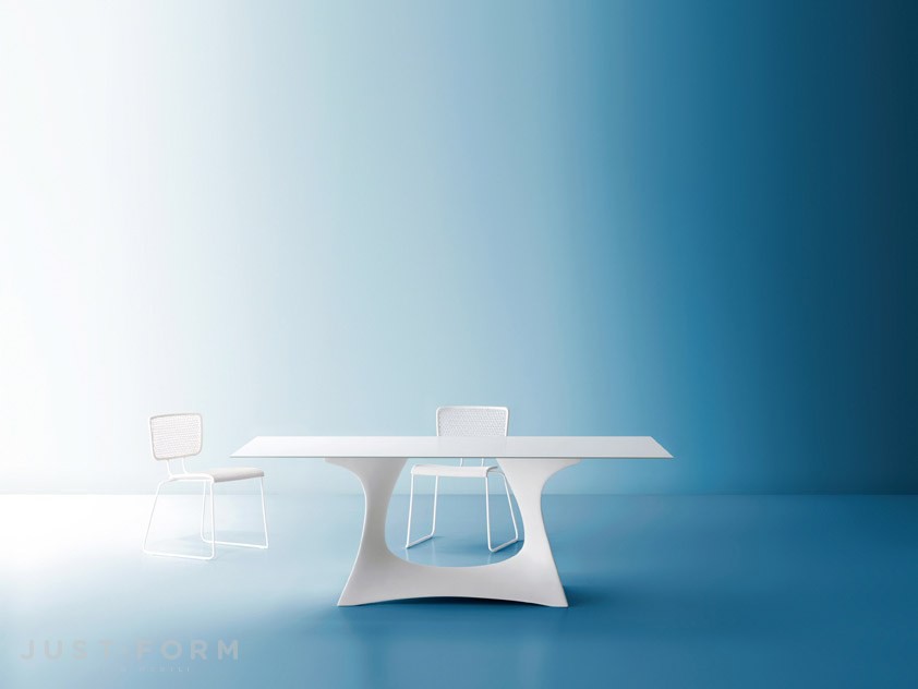 Садовый стул Coral Reef фабрика Roberti Rattan фотография № 3