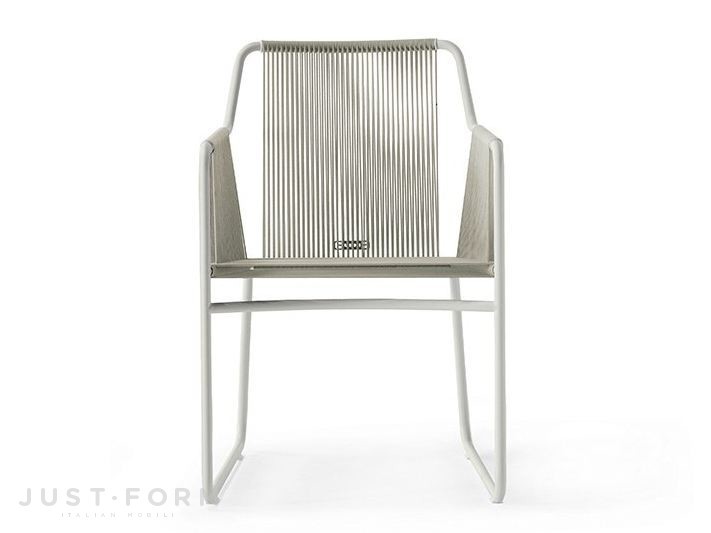 Стул Harp фабрика Roda фотография № 9
