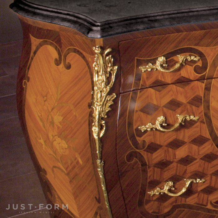 Комод 22G фабрика Rozzoni фотография № 2