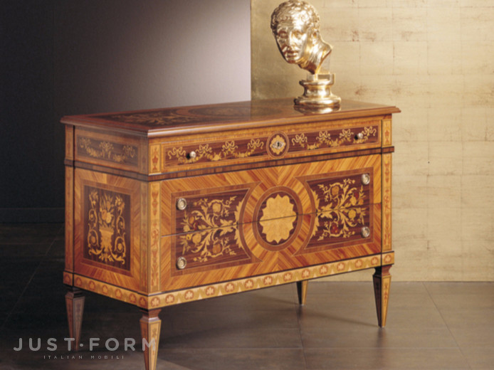 Комод 110 фабрика Rozzoni фотография № 1