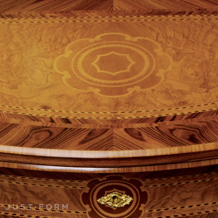 Комод 232 фабрика Rozzoni фотография № 1
