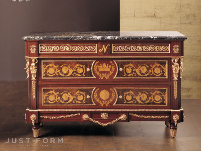 Комод 180N фабрика Rozzoni фотография № 1