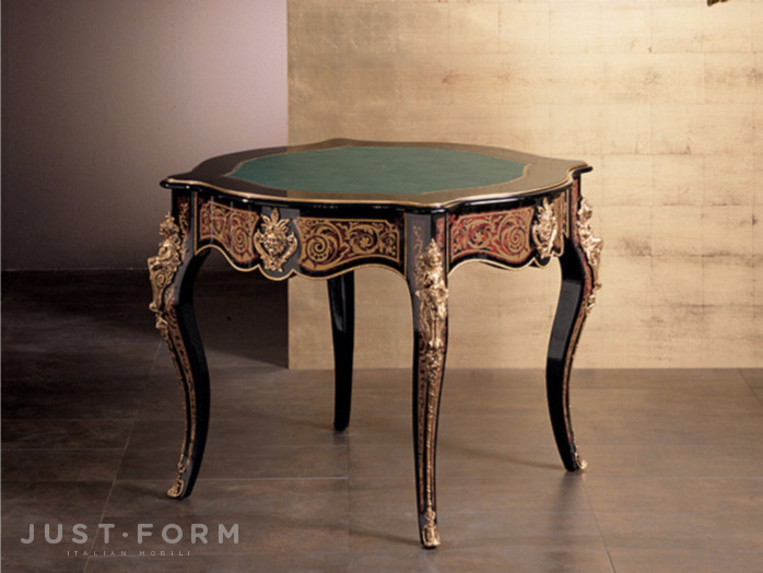 Стол 361 фабрика Rozzoni фотография № 1