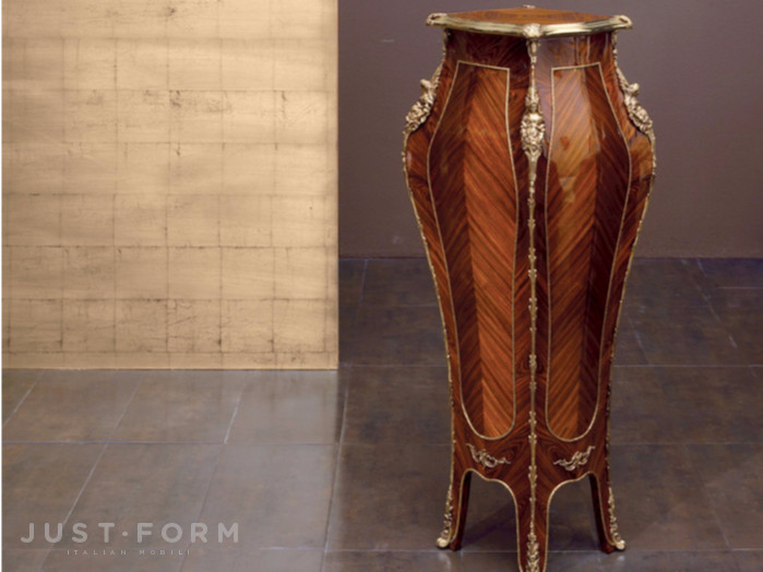 Пьедестал 02 фабрика Rozzoni фотография № 1