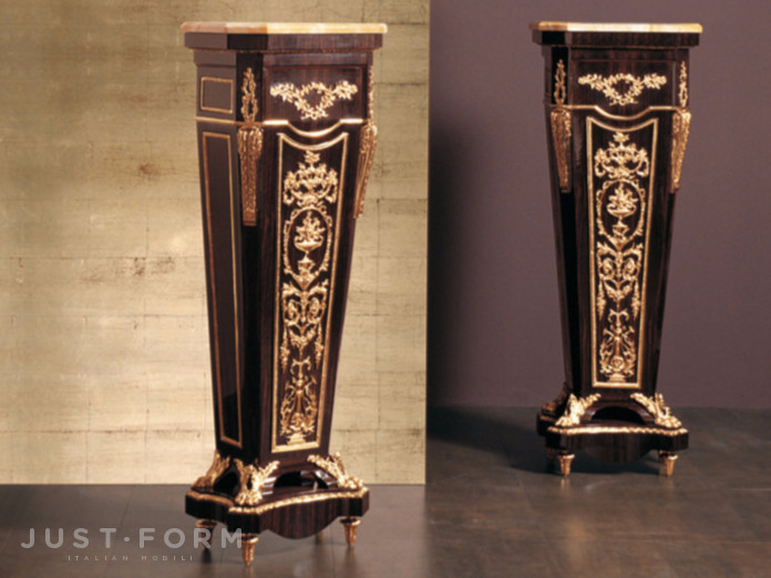 Пьедестал 135E фабрика Rozzoni фотография № 1