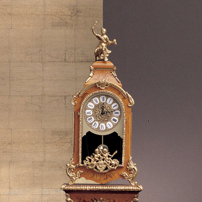 Часы 129 фабрика Rozzoni фотография № 1