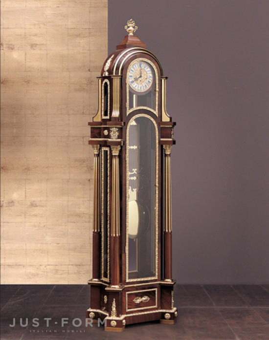 Часы 185 фабрика Rozzoni фотография № 1