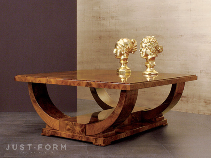 Столик 282 фабрика Rozzoni фотография № 1