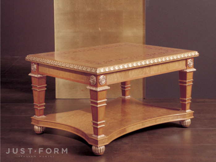 Столик S65 фабрика Rozzoni фотография № 1