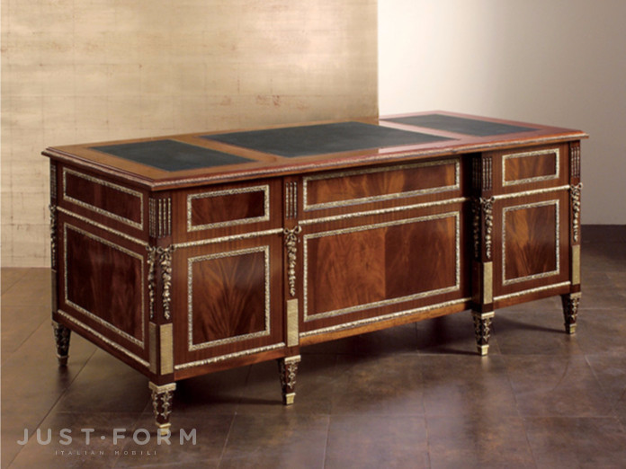 Письменный стол 246 фабрика Rozzoni фотография № 2