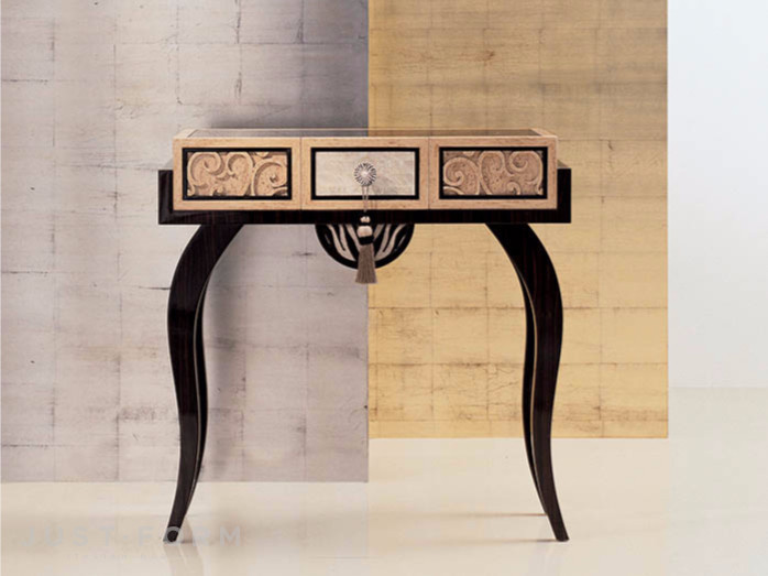 Консоль S79 фабрика Rozzoni фотография № 1