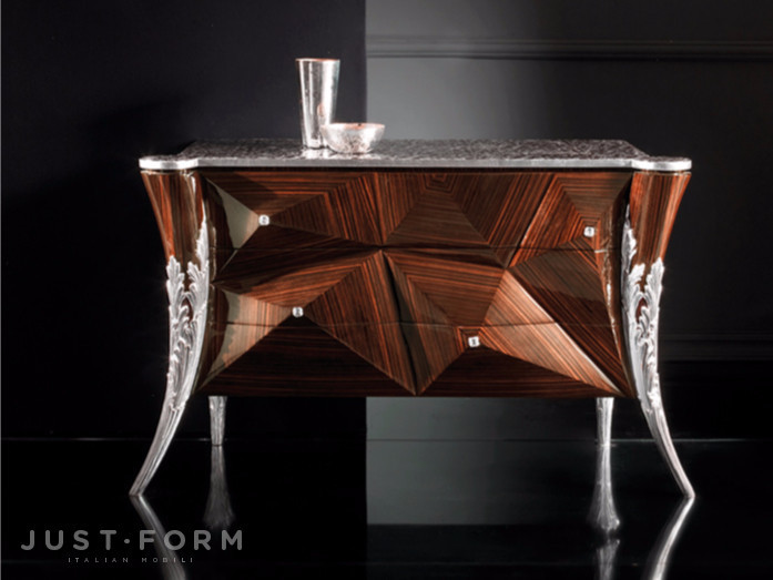 Комод B120R фабрика Rozzoni фотография № 1