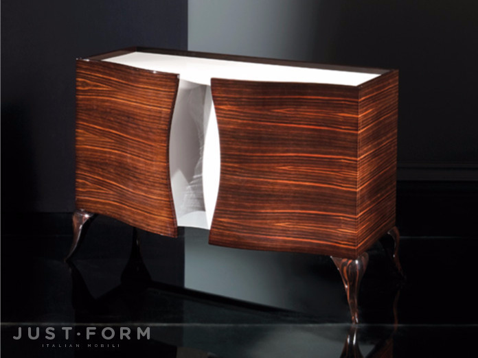 Комод C122 фабрика Rozzoni фотография № 1