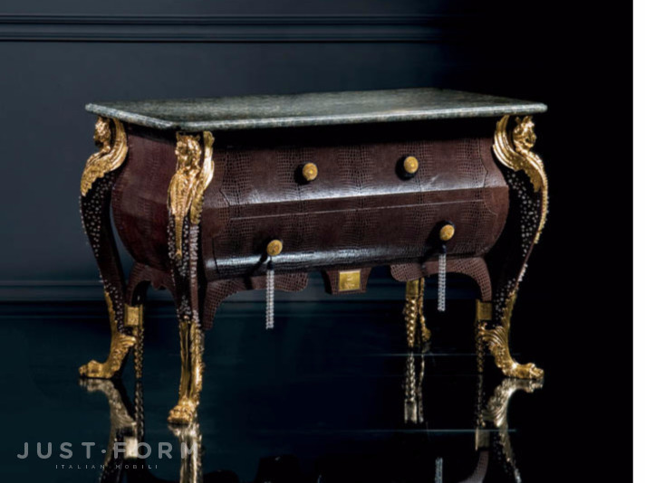 Комод B358Zn фабрика Rozzoni фотография № 1