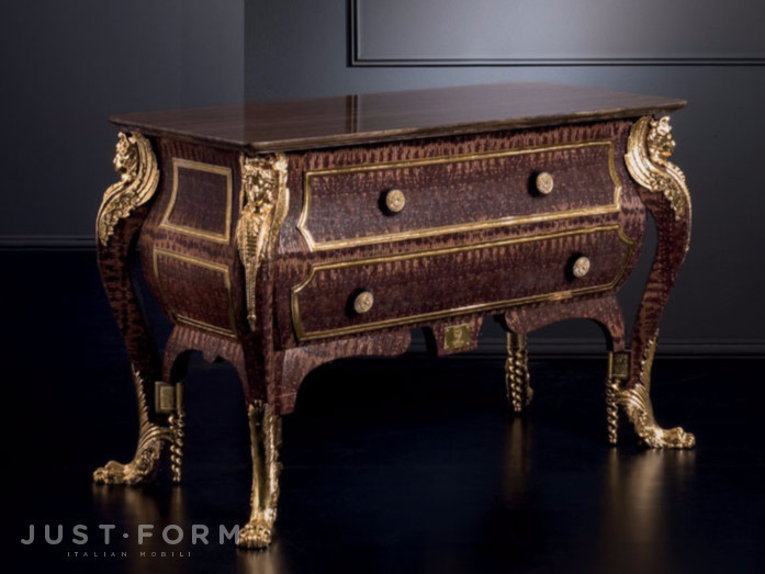 Комод Rm358 фабрика Rozzoni фотография № 1