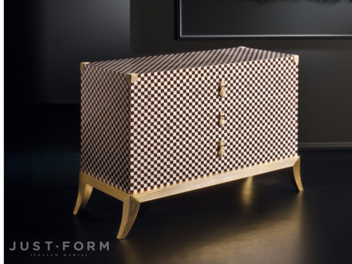Комод Rm162 фабрика Rozzoni фотография № 1